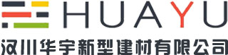 簡(jiǎn)陽(yáng)市金利鋼結(jié)構(gòu)工程有限公司